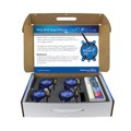 BB-WSKIT4BE - DEV KIT SPECTRERT