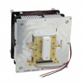 MAAP-010169-001SMB - EVAL BOARD FOR MAAP-010169-00000