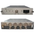 S010M010MA - FREQ SYNTH 10MHZ