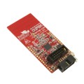 MSP430-CCRF - MSP430 CC430F5137 PROTO BOARD