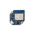 102110057 - WIO NODE