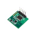 102110464 - MICROWAVE SENSOR - 24GHZ DOPPLER