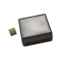 ESP8266-EVB-BAT-BOX - I2C,SPI,SDIO SERIAL INTERFACES A