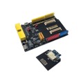 102991176 - EMW110 IOT MXKIT (BASE &amp; CORE)