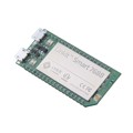 102110018 - LINKIT SMART 7688