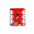 102990824 - WIO TRACKER - GPS BT3.0 GSM ARDU