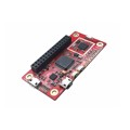 102990628 - BLE CARBON