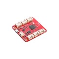 102991016 - WIO LTE CAT M1/NBIOT TRACKER