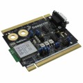TWR-WIFI-G1011MI - TOWER WIFI MOD- GAINSPAN