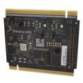 TWR-WIFI-AR4100 - TOWER SYST WIFI 802.11N SYST