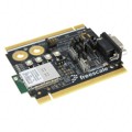 TWR-WIFI-GS1500M - MSG IMM TWR-WIFI-GS1500M PILOT