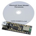 EBSGCNZWY - EYSGCNZWY EVALUATION BOARD