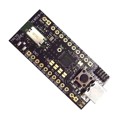 EBSGJNZWY - EVAL BOARD FOR EYSGJNZWY