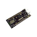 EBSGJNAWY-VX - EVALUATION BOARD FOR BLUETOOTH L