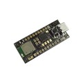 EBSGCNAWY-VX - EVALUATION BOARD FORBLUETOOTH LO