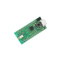 EBSNSNZWW - EVAL BOARD FOR EYSNSNZWW