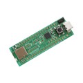 EBSLCNZWW - EVALUATION BOARD FOR EYSLCNZWW