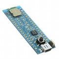 EBSHCNZWZ - EVAL BOARD FOR EYSHCNZWZ