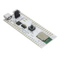 EBSKBNZWB - EVALUATION BOARD FOR EYSKBNZWB: