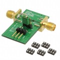 OM7815/BGU7008/FE,598 - RF EVAL FOR BGU7008