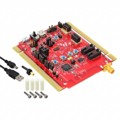 TWR-KW24D512 - TOWER SYSTEM KIT