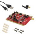 TWR-KW21D256 - TOWER SYSTEM KIT