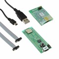 EKSLCNZWW - EVALUATION KIT FOR EYSLCNZWW