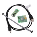 EKSLSNZWW - EVALUATION KIT FOR BLUETOOTH LOW