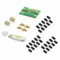 OM7964/BFU5XXXRUL - KIT EVAL BFU520XR, 530XR, 550XR