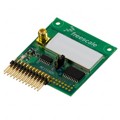 AP13192USLK - KIT EVAL TRANSCEIVER MC13192