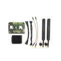 EK-915-2J - 900 MHZ SMART RADIO EVAL KIT