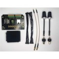 EK-5800-2J - 5.8 GHZ SMART RADIO EVAL KIT