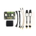 EK-2450-2J - 2.4 GHZ SMART RADIO EVAL KIT