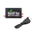 109990245 - HACKRF ONE