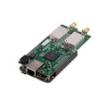 110060490 - KIWISDR KIT
