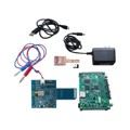 WKSEGVDXG - EVALUATION KIT FOR WYSEGVDXG  (8