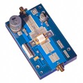 CGHV27200-TB - EVAL BOARD FOR CGHV27200