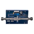 CGH40120F-TB - BOARD DEMO AMP CIRCUIT CGH40120