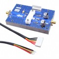CG2H40045F-TB - RF EVAL DEV KITS ISM