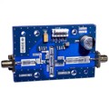 CGH40025F-TB - BOARD DEMO AMP CIRCUIT CGH40025