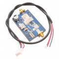 CGHV27030S-AMP2 - CGHV27030S DEV BOARD WITH HEMT