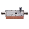 MHT2012N-2450 - MHT2012N REF BRD 25000MHZ 12W
