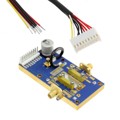 CMPA1D1E025F-TB - TEST FIXTURE FOR CMPA1D1E025F