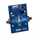 CGH55030F2-AMP - CGH55030F2 DEV BOARD WITH HEMT