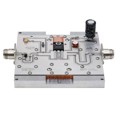 MRF300AN-230MHZ - MRF300AN REF BRD 230MHZ 330W