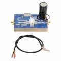 CGHV14250F-AMP - CGHV14250F DEV BOARD WITH HEMT
