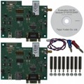 EKSFDCSWX - KIT EVAL EYSFDCSWX BLUETOOTH