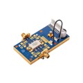 CMPA801B030F-AMP - CMPA801B030F DEVELOPMENT BOARD