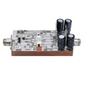 MRFX1K80H-VHFDHY - MRFX1K80H REF BRD 230MHZ 1200W