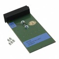W3108-K - EVAL BOARD W3108 W/ SMA FEMALE
